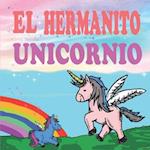 El Hermanito Unicornio