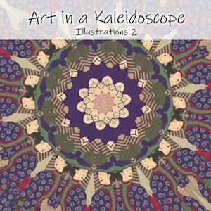 Art in a Kaleidoscope