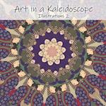 Art in a Kaleidoscope