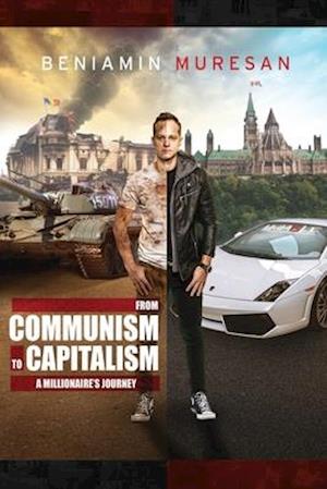 From Communism to Capitalism