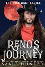 Reno's Journey