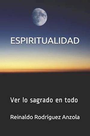 Espiritualidad