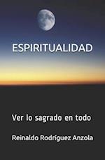 Espiritualidad