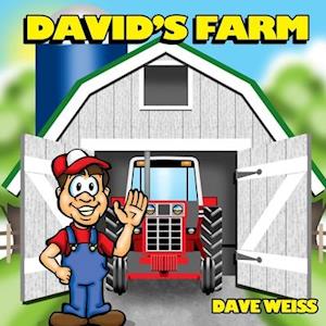 David's Farm