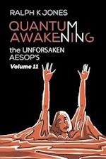 Quantum Awakening Vol 11