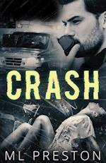 Crash