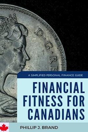 Financial Fitness for Canadians