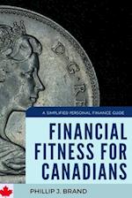 Financial Fitness for Canadians