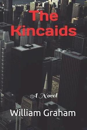 The Kincaids