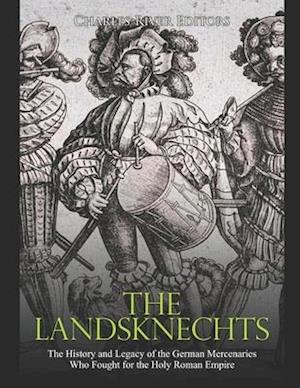 The Landsknechts