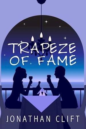 Trapeze of Fame