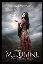 Melusine