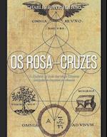 Os Rosa-Cruzes