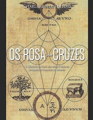 Os Rosa-Cruzes