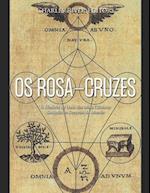 Os Rosa-Cruzes