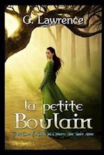 La Petite Boulain