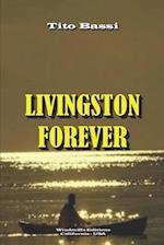 Livingston Forever