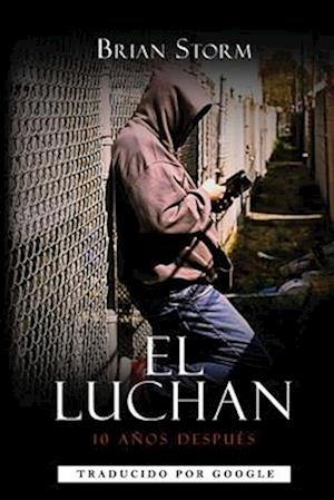 El Luchan