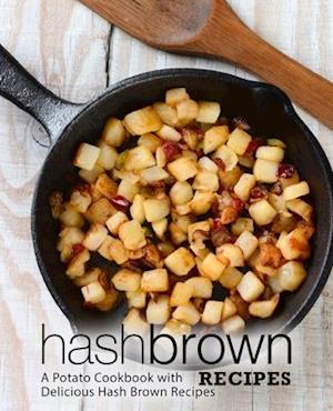 Hash Brown Recipes