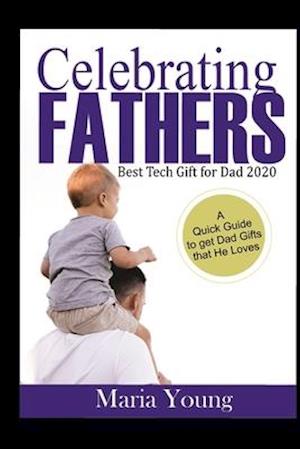 Celebrating Fathers