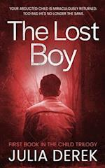 The Lost Boy