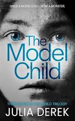 The Model Child