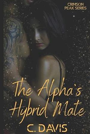 The Alpha's Hybrid Mate