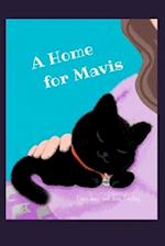 A Home for Mavis