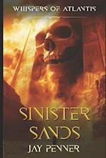 Sinister Sands