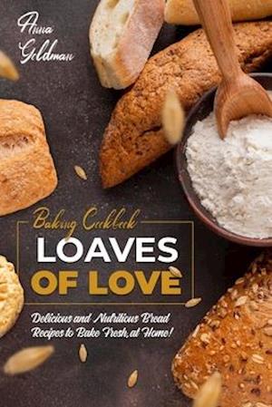 Loaves of Love