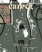 Eurock: Archives 