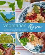 Vegetarian Recipes