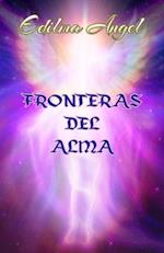 Fronteras del Alma