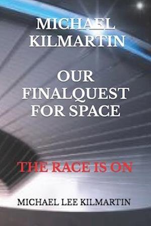 THE RACE FOR SPACE COLLECTION: VOLUME ONE