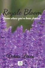 Royale Bloom