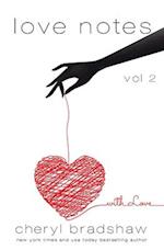 Love Notes: Volume 2 