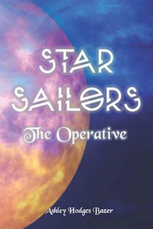 Star Sailors