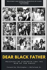 Dear Black Father
