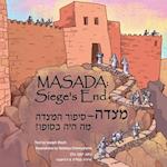 Masada