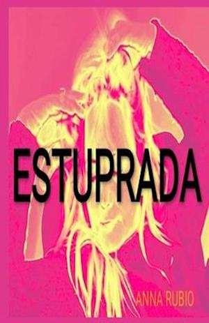 Estuprada