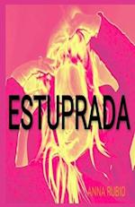 Estuprada