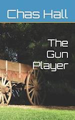 The Gun Player