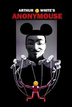 Anonymouse