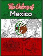 The Colors of Mexico