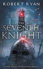 The Seventh Knight