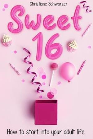 Sweet 16