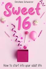 Sweet 16