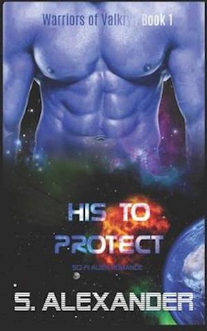 His to Protect