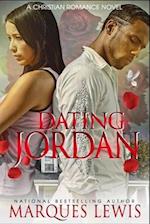 Dating Jordan