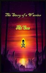 The Story of a Warrior at Sea